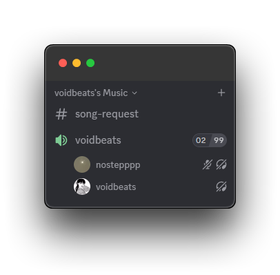 feature preview