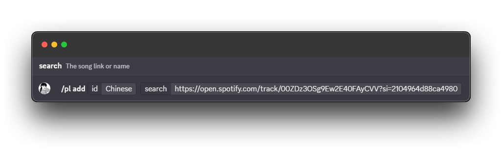 feature preview